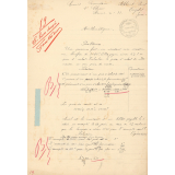 Arithmétique
 