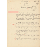 Composition française
 
