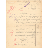 Arithmétique
 