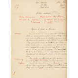 Histoire nationale
