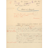 Concours de Géographie