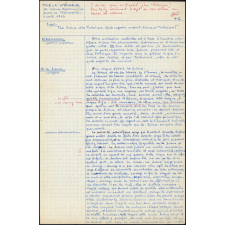Devoir de philosophie