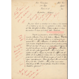 Composition française