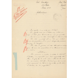 Arithmétique