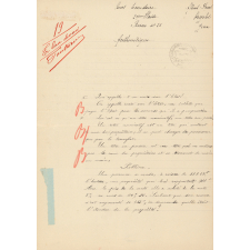 Arithmétique