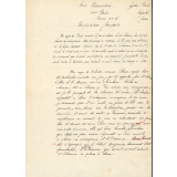 Composition française