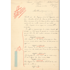 Arithmétique