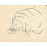Propriété de Remate et la Victoria (province de Barbacoas, département de Narino)