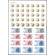 Les Euros