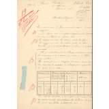 Arithmétique
 