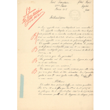 Arithmétique