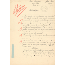 Arithmétique