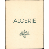 Algérie