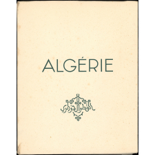 Algérie