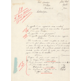 Arithmétique