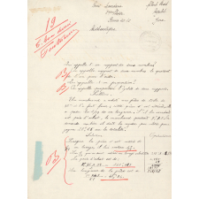 Arithmétique