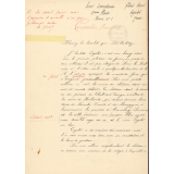 Composition française
 