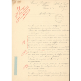 Arithmétique
 