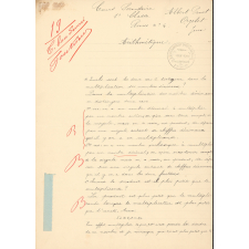 Arithmétique
 