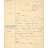 Histoire ancienne
 