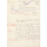 Concours d'Histoire nationale
