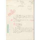 Arithmétique