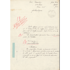 Arithmétique