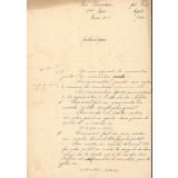 Arithmétique