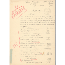 Arithmétique
 
