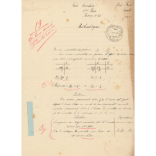 Arithmétique