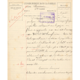 Devoir général