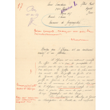 Concours de Géographie
