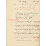 Composition française
 