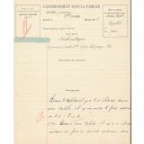 Arithmétique