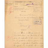 Concours d'histoire: Exposez ce que vous savez du Cardinal de Richelieu