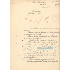 Grammaire, questions écrites
