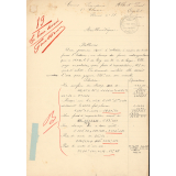 Arithmétique
 