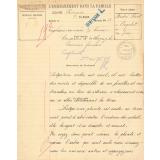 Concours d'orthographe : Planning