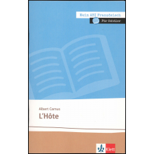L'hôte