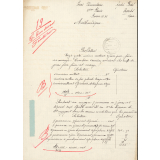 Arithmétique