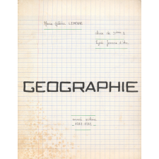 Géographie
