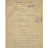 Concours d'orthographe