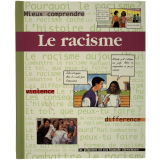 Le Racisme.