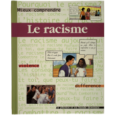 Le Racisme.