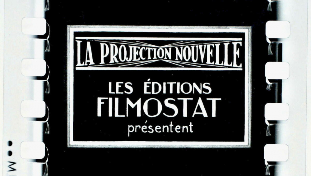 Les Conquérants de l'Infini. X.