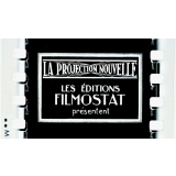 Les Conquérants de l'Infini. X.