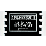 L'Oncle du Tchad. IV.