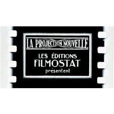 L'Oncle du Tchad. IV.