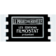 Le Mystère de Ker Polik. II.