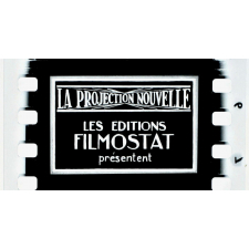 L'Oncle du Tchad. V.
